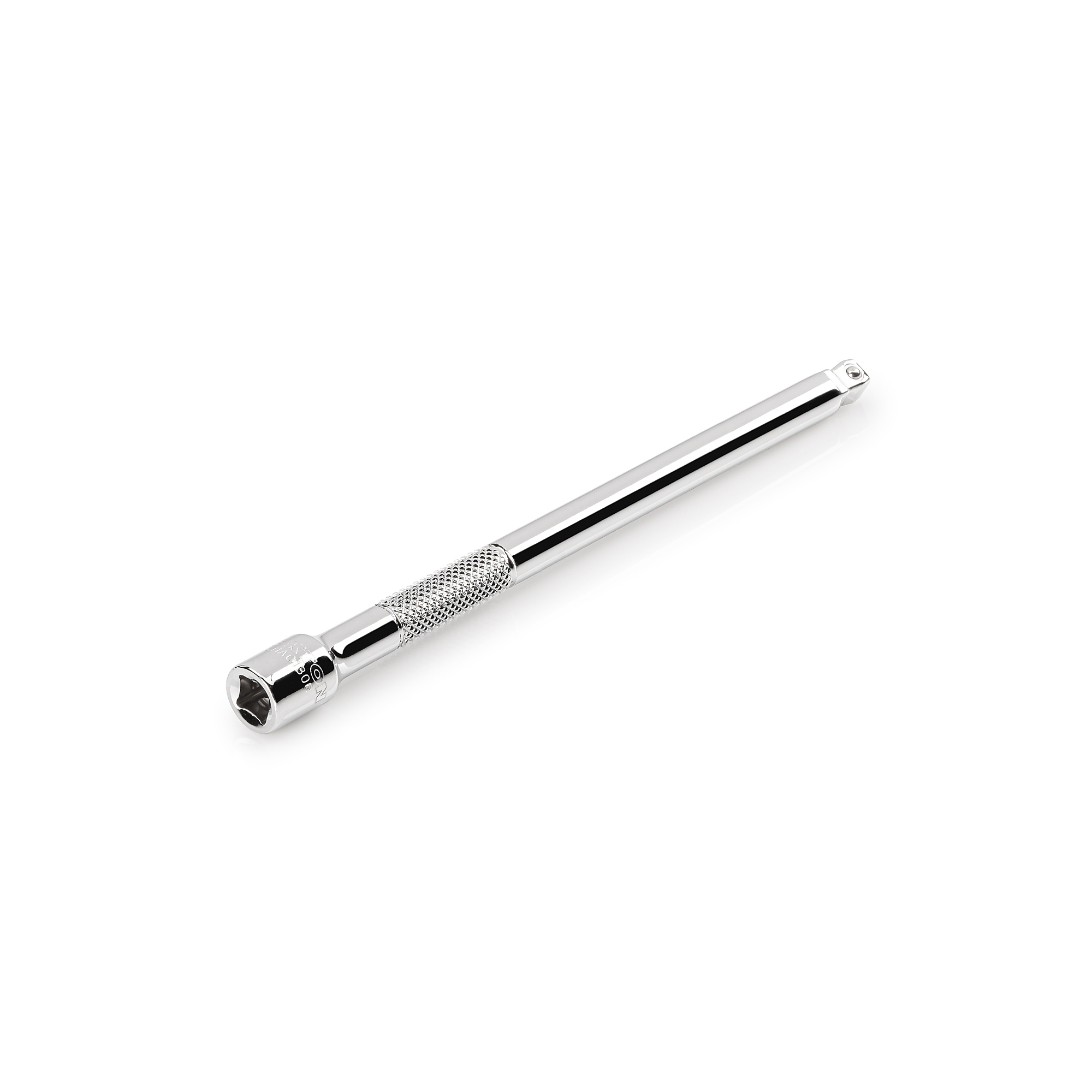 TEKTON 1/4 Inch Drive x 6 Inch Wobble Extension | SHA01306